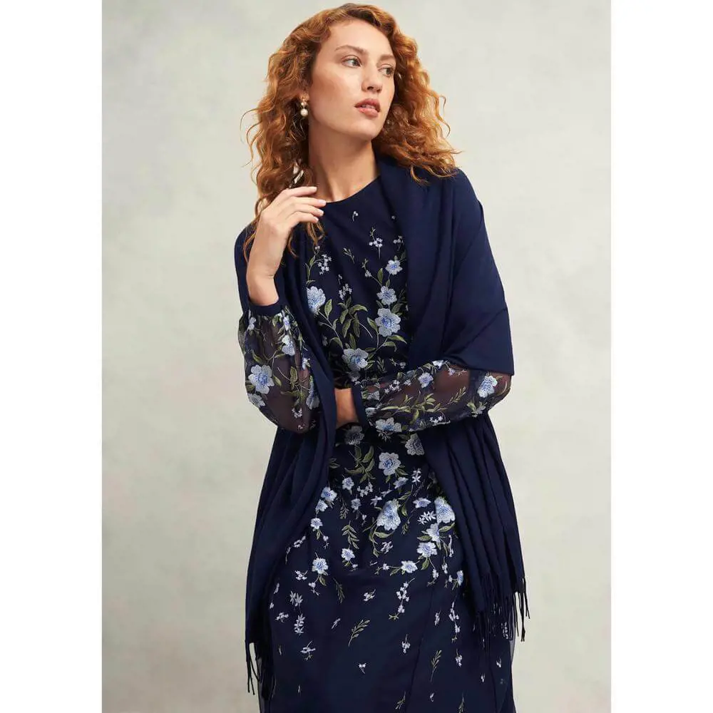 Hobbs Matilda Scarf